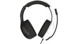 Turtle Beach Airlite Fit Wired Headset (black & White)