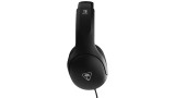 Turtle Beach Airlite Fit Wired Headset (black & White)
