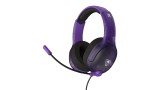 Joc Turtle Beach Airlite Fit Wired Headset (ghost Purple) - Nintendo Switch pentru NSW