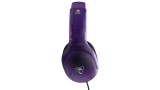 Joc Turtle Beach Airlite Fit Wired Headset (ghost Purple) - Nintendo Switch pentru NSW