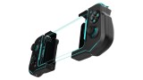  Turtle Beach Atom Controller Black Teal Android pentru XBOX SERIES