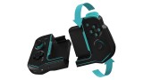  Turtle Beach Atom Controller Black Teal Android pentru XBOX SERIES