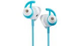  Turtle Beach Battle Buds In-ear Headset White/teal - Ps4 pentru PS5 / PS4 / XBOX SERIES / Xbox One / Nintendo Switch / PC
