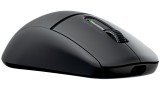 Turtle Beach Burst Ii Air Wireless Mouse - Pc