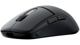 Turtle Beach Burst Ii Air Wireless Mouse - Pc