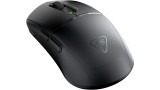 Turtle Beach Burst Ii Air Wireless Mouse - Pc