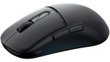 Turtle Beach Burst Ii Air Wireless Mouse - Pc