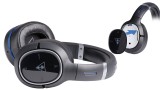  Turtle Beach Elite 800 Premium Wireless Headset - Black (ps4) pentru PS4