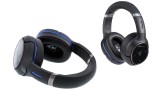 Turtle Beach Elite 800 Premium Wireless Headset - Black (ps4) pentru PS4