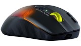 Turtle Beach Kone Xp Air Wireless Mouse & Charging Dock Black