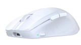 Turtle Beach Pure Air Ultra-light Wireless Mouse White