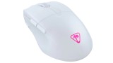 Turtle Beach Pure Air Ultra-light Wireless Mouse White