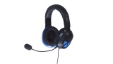 Turtle Beach Recon 150