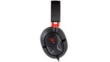 Turtle Beach Recon 50 Gaming Headset