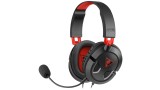 Turtle Beach Recon 50 Gaming Headset