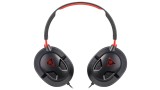 Turtle Beach Recon 50 Gaming Headset