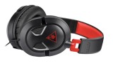 Turtle Beach Recon 50 Gaming Headset