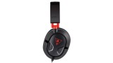 Turtle Beach Recon 50 Gaming Headset