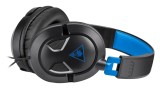 Turtle Beach Recon 50p Stereo Gaming Headset