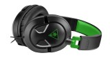 Turtle Beach Recon 50x Stereo Gaming Headset