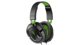 Turtle Beach Recon 50x Stereo Gaming Headset