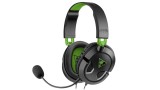 Turtle Beach Recon 50x Stereo Gaming Headset