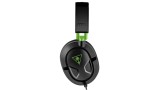 Turtle Beach Recon 50x Stereo Gaming Headset
