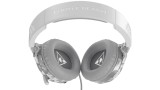  Turtle Beach Recon 70 Arctic Camo - Xbox/playstation/nintendo/pc pentru PS5 / PS4 / XBOX SERIES / Xbox One / Xbox 360 / Nintendo Switch