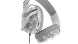  Turtle Beach Recon 70 Arctic Camo - Xbox/playstation/nintendo/pc pentru PS5 / PS4 / XBOX SERIES / Xbox One / Xbox 360 / Nintendo Switch