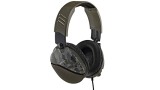  Turtle Beach Recon 70 Green Camouflage - Xbox/playstation/nintendo/pc pentru PS5 / PS4 / Xbox One / Xbox 360 / Nintendo Switch / PC