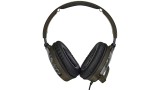  Turtle Beach Recon 70 Green Camouflage - Xbox/playstation/nintendo/pc pentru PS5 / PS4 / Xbox One / Xbox 360 / Nintendo Switch / PC