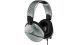 Turtle Beach Recon 70 Silver