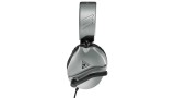 Turtle Beach Recon 70 Silver