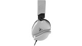 Turtle Beach Recon 70 White 2024 Xbox X Headset