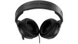 Turtle Beach Recon 70 Wired Headset 2024 Black