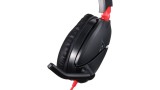  Turtle Beach Recon 70n Black - Nintendo Switch pentru Nintendo Switch