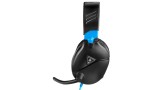 Turtle Beach Recon 70p Black - Playstation 4