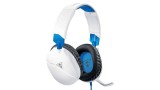 Turtle Beach Recon 70p White