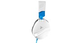 Turtle Beach Recon 70p White