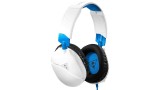 Turtle Beach Recon 70p White