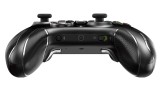 Turtle Beach Recon Cloud Wireless Controller Black