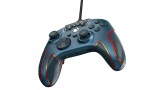 Turtle Beach Recon Cloud Wireless Controller Blue Magma pentru XBOX SERIES