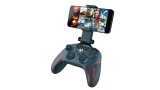  Turtle Beach Recon Cloud Wireless Controller Blue Magma pentru XBOX SERIES