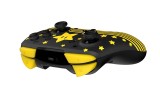 Turtle Beach Rematch Wireless Controller Super Mario Star (glows In The Dark)