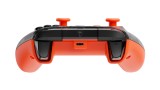 Turtle Beach Rematchtm Core Ghost Black Camo Orange