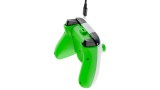 Turtle Beach Rematchtm Core White Green