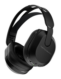 Turtle Beach Stealth 500 Black Headset 