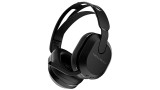Turtle Beach Stealth 500 Ps Wireless Headset Black