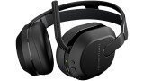 Turtle Beach Stealth 500 Wireless Headset Black