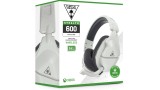  Turtle Beach Stealth 600 Gen2 Usb White Wireless Headset - Xbox Series X pentru XBOX SERIES